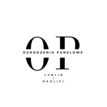 Ogrodzenia Panelowe Lublin i okolice